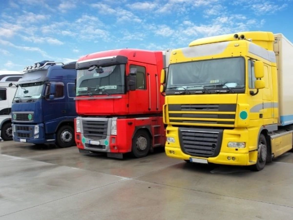 Bursa Malatya Nakliye